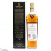 Macallan - 12 Year Old - Sherry Oak Thumbnail