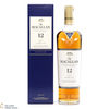 Macallan - 12 Year Old - Double Cask Thumbnail