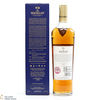 Macallan - 12 Year Old - Double Cask Thumbnail