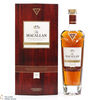 Macallan - Rare Cask - 2021 Thumbnail