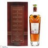 Macallan - Rare Cask - 2021 Thumbnail