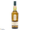 Lagavulin - Single Cask 1993 Feis Ile 2007 Thumbnail