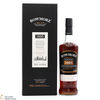 Bowmore - 26 Year Old 1995 Single Sherry Cask #1550 Thumbnail