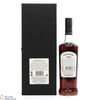 Bowmore - 26 Year Old 1995 Single Sherry Cask #1550 Thumbnail