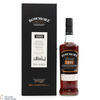 Bowmore - 26 Year Old 1995 Single Sherry Cask #1550 Thumbnail