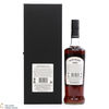 Bowmore - 26 Year Old 1995 Single Sherry Cask #1550 Thumbnail