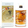 Hibiki - Japanese Harmony-  30th Anniversary (Limited Edition) Thumbnail