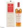 Macallan - The Harmony Collection - Intense Arabica Thumbnail