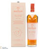 Macallan - The Harmony Collection - Rich Cacao Thumbnail