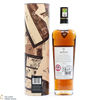 Macallan - James Bond 60th Anniversary - Decade IV Thumbnail