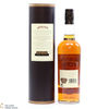 Aberlour - 10 Year Old  Thumbnail