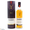 Glenfiddich - 15 Year Old - Solera Reserve Thumbnail