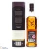 Glenfiddich - 15 Year Old - Solera Reserve Thumbnail