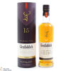 Glenfiddich - 15 Year Old - Solera Reserve Thumbnail