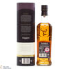 Glenfiddich - 15 Year Old - Solera Reserve Thumbnail