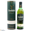 Glenfiddich - 12 Year Old  Thumbnail