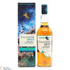 Talisker - Skye Thumbnail