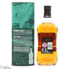 Jura - 14 Year Old - American Rye Cask Thumbnail