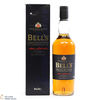 Bell's - Special Reserve Thumbnail