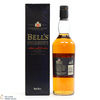 Bell's - Special Reserve Thumbnail