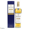 Macallan - Gold Double Cask Thumbnail