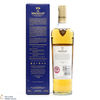 Macallan - Gold Double Cask Thumbnail