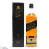 Johnnie Walker - 12 Year Old-  Black Label 1L Thumbnail