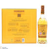 Glenmorangie - 10 Year Old - The Original - Glasses Gift Set Thumbnail