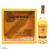 Glenmorangie - 10 Year Old - The Original - Glasses Gift Set Thumbnail