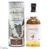 The Balvenie - 26 Year Old -  A Day of Dark Barley (Story No.3) Thumbnail