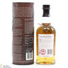 The Balvenie - 26 Year Old -  A Day of Dark Barley (Story No.3) Thumbnail