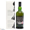 Ardbeg - 19 Year Old - Traigh Bhan Batch 3 2021 Thumbnail