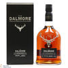 Dalmore - Millennium Release 1263 Custodian Bottling 2018 - 3rd Release Thumbnail