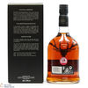 Dalmore - Millennium Release 1263 Custodian Bottling 2018 - 3rd Release Thumbnail