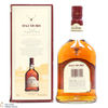 Dalmore - 21 Year Old 75cl Thumbnail