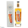 The Lakes - Liberty - The Whiskymaker's Editions Thumbnail