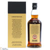 Springbank - 21 Year Old 2022 Thumbnail