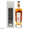 The Lakes - Forbidden Fruit - The Whiskymaker's Editions Thumbnail