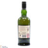 Ardbeg - 8 Year Old - For Discussion - Committee Release Thumbnail