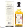 Balvenie - 16 Year Old - French Oak - Pineau Cask Finish Thumbnail