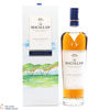 Macallan - Home Collection - The Distillery Thumbnail