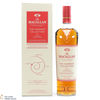 Macallan - The Harmony Collection - Intense Arabica Thumbnail