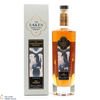 The Lakes - Bal Masque - The Whiskymaker's Editions Thumbnail