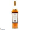 Macallan - 12 Year Old - Elegancia 1L Thumbnail