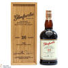 Glenfarclas - 26 Year Old 1989 Distillery Exclusive Thumbnail