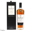 Macallan - Easter Elchies Black - 2020 Thumbnail