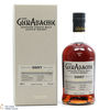 GlenAllachie - 14 Year Old 2007 Hand Filled PX Puncheon #7328 Thumbnail