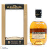 Glenrothes - Select Reserve Thumbnail