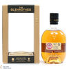 Glenrothes - Select Reserve Thumbnail