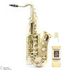 Springbank - 12 Year Old 37.5cl Saxophone Thumbnail